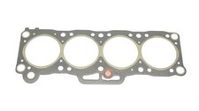 Head Gasket For Mazda Fe 2.0 L Engine F802-10-271 High Quality Replacement Head Gasket For Mazda Fe 2.0 L Engine F802-10-271 High Quality Replacement