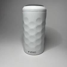 Umien Wine Bottle Chiller  Portable Champagne Insulator Sleeve Koozie