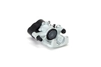 Brembo Bremssattel Achse, Der, Hinterachse, Rechts, Vor FüR MERCEDES-BENZ