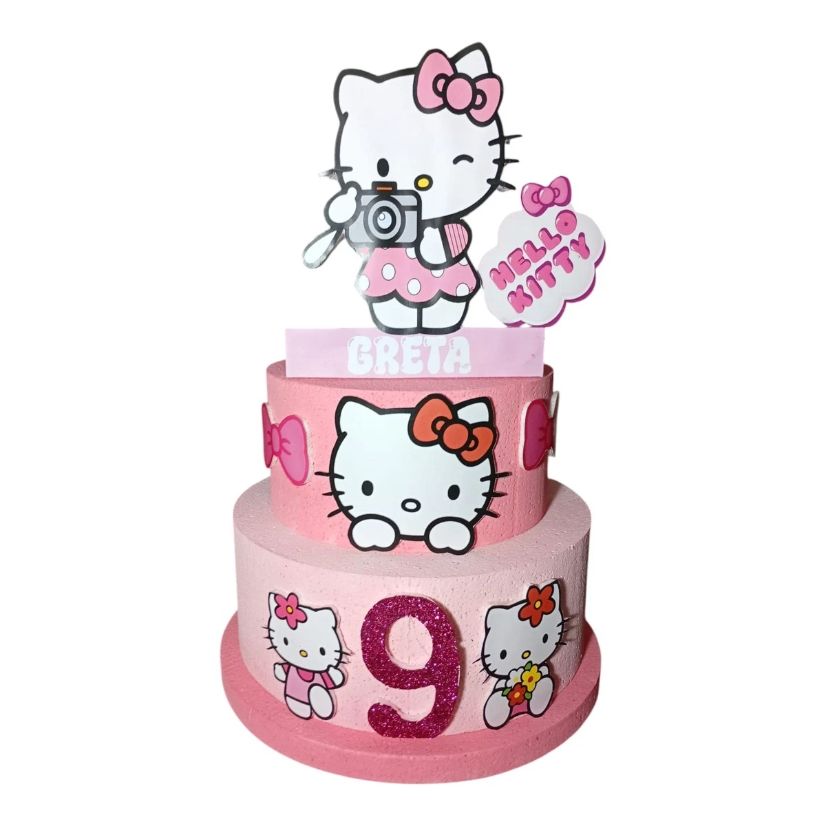 Locali per diciottesimo: festeggiare un compleanno originale