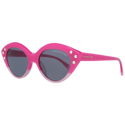 GAFAS DE SOL DE MUJER VICTORIA'S SECRET VS0009-5472C. PLASTICO 54-18-140