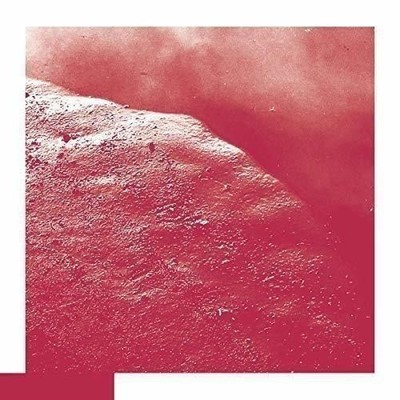 Audio Cd - David Allred - Cell  - Erased Tapes Records -D- Neu