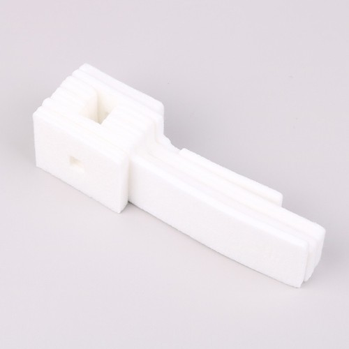 1Set Waste Ink Tank Sponge For EpsonL211 L220 L301 L303 L310 L313 L360 L405 L _j - Photo 10/12