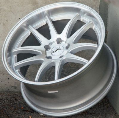 s-l400.jpg
