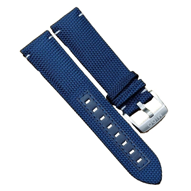 Ремешки для наручных часов Mido