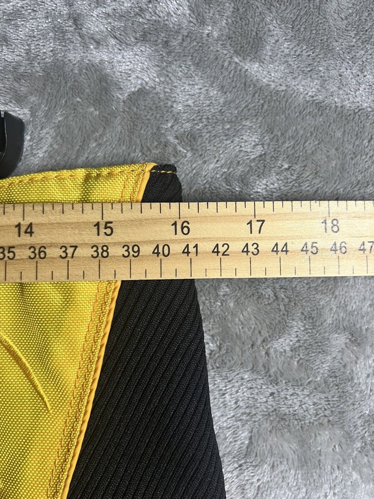 Picture 5 of 6