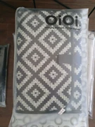 Oioi Changing Mats Gumtree Australia Free Local Classifieds