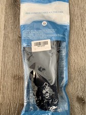 Womens XS Full Length Orthotic Insoles Comfort Insole Women Size 4 New