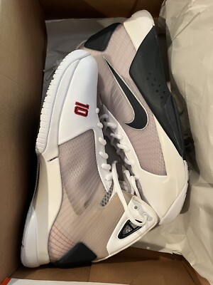 ナイキ NIKE Hyperdunk ハイパーダンク Kobe NIKE ナイキ Hyperdunk ハイパーダンク Kobe Bryant Olympics