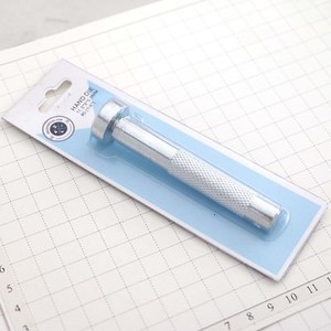 Eyelet Setter 1//4/"