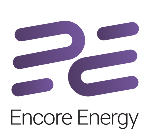 Nowa bateria Encore Energy do Dell Latitude 63Wh 15.2V 4145mAh 7FMXV - Zdjęcie 6 z 6