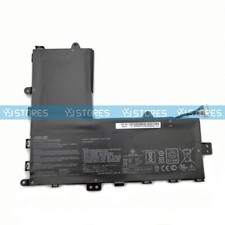 Genuine B31N1536 OEM Battery for Asus VivoBook Flip TP201SA TP201 0B200-02040000