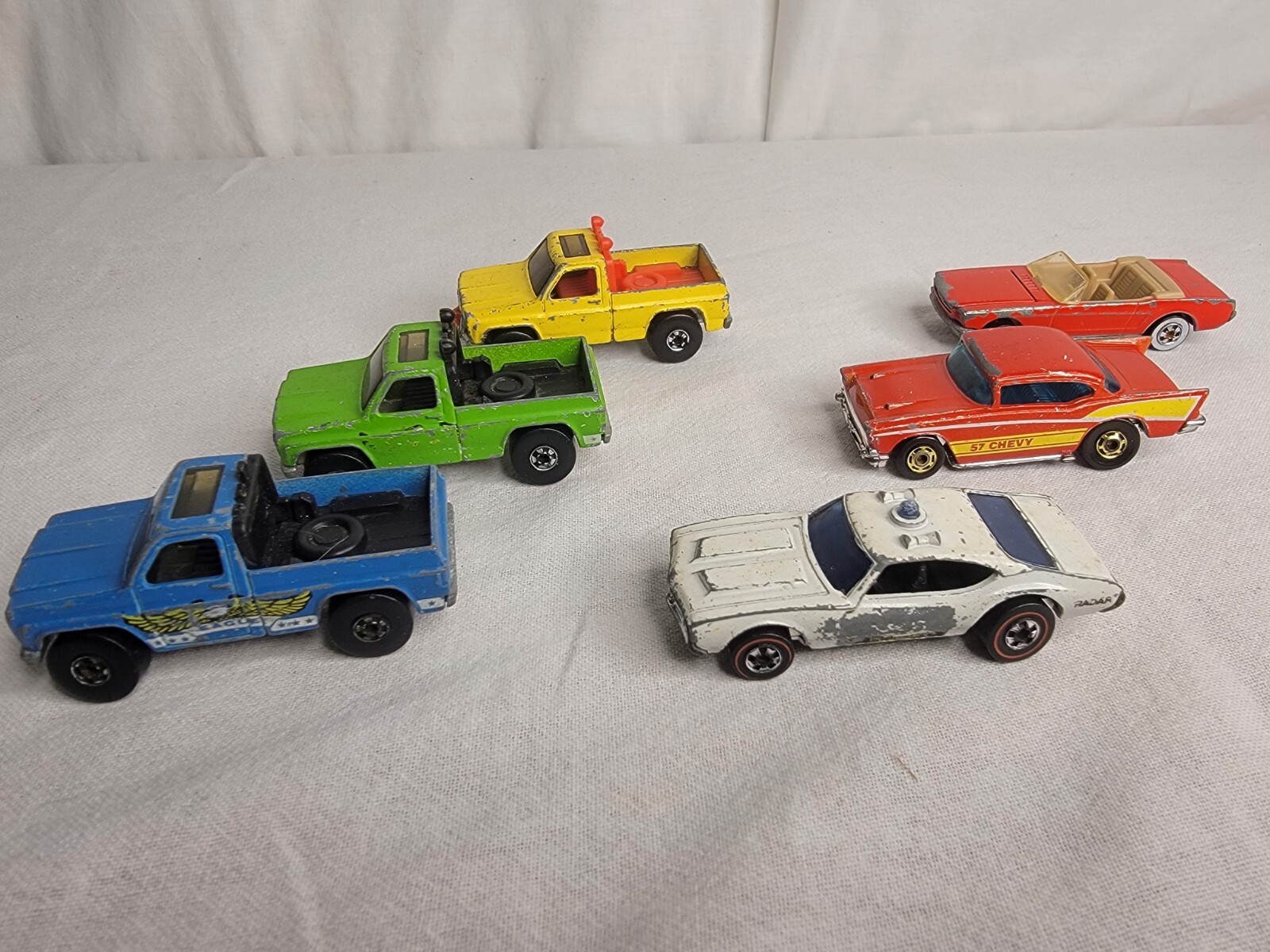 Picture 4 of 21