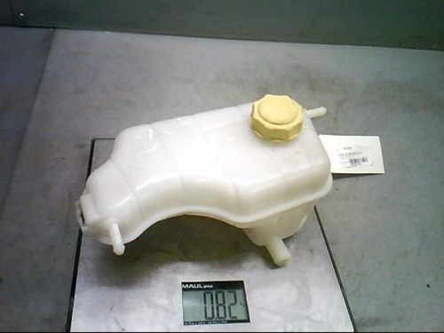 Vase d'expansion FORD PUMA 1102678 | eBay