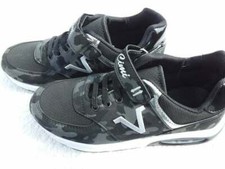 Great price, fast children's sports shoe, casual shoe, sizes: 28, 33, New