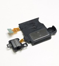 Samsung Galaxy Tab S2 SM-T710 8.0" Original Headphone Jack Left Loud speaker