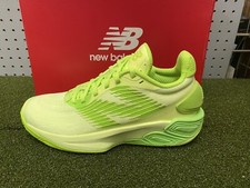 New Balance Two WXY V5 Bleached Lime Glo for Sale | Authenticity