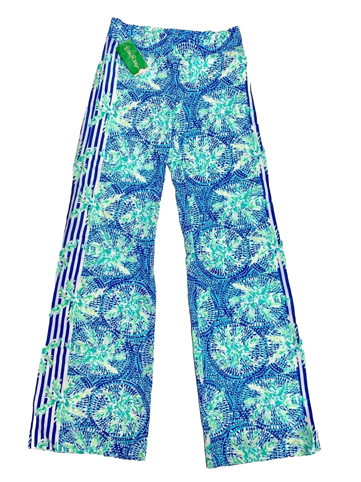 Ropa para De mujer Lilly Pulitzer Rayón