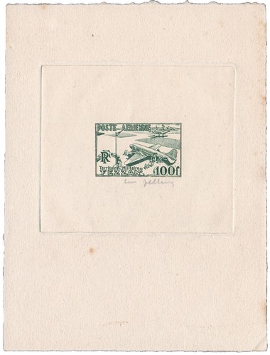 490993_3
