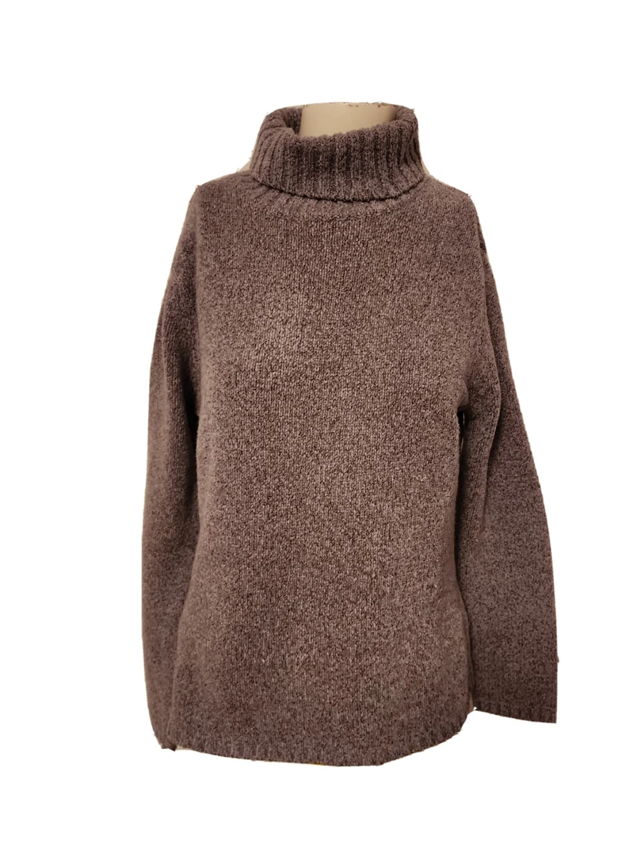 Carolyn taylor sweater price cheap