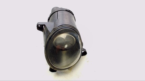 VW Passat Variant 1.9 TDI 3BG/3BL/3BS Nebelscheinwerfer Links 3B7941699A 26508