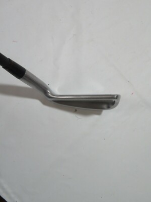 Lot de 2 fers de golf droit Honma LB-708 H&F 3-4 fers à