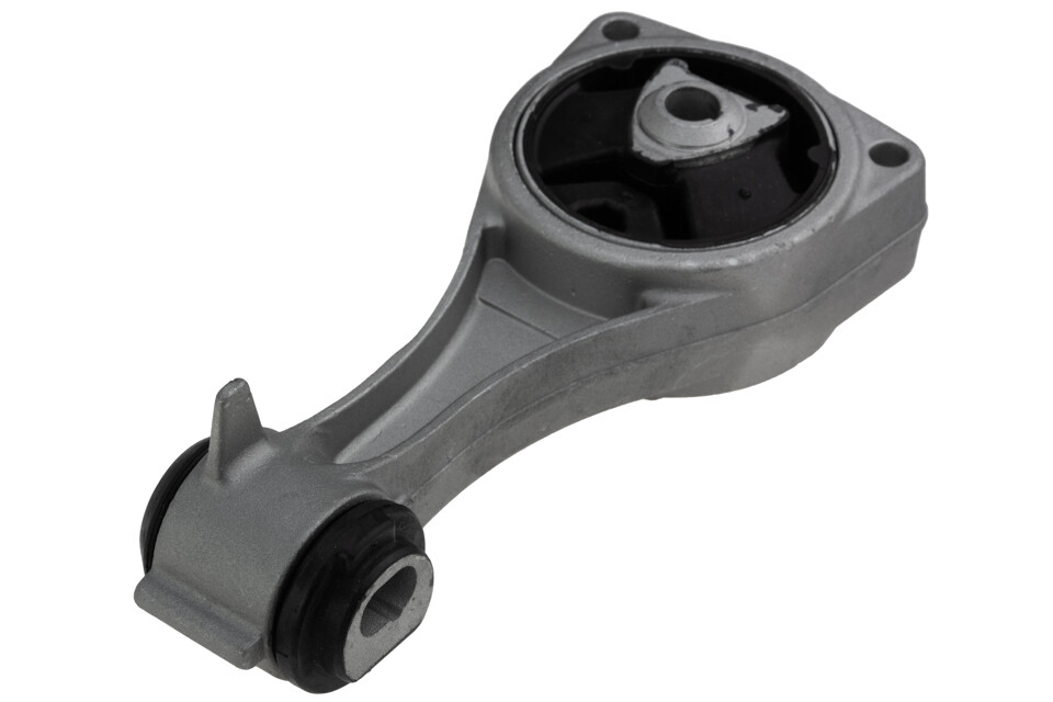 Support moteur droit supérieur en acier renforcé pour Renault Espace 8200403904