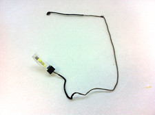 HP ProBook x360 11 G1 EE Series Laptop - Original Camera Cable DD00G2CM003 78
