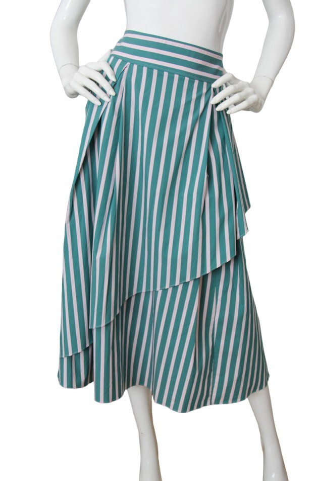 Halogen Asymmetrical Skirt Halogen X Atlantic Pacific Skirt Womens