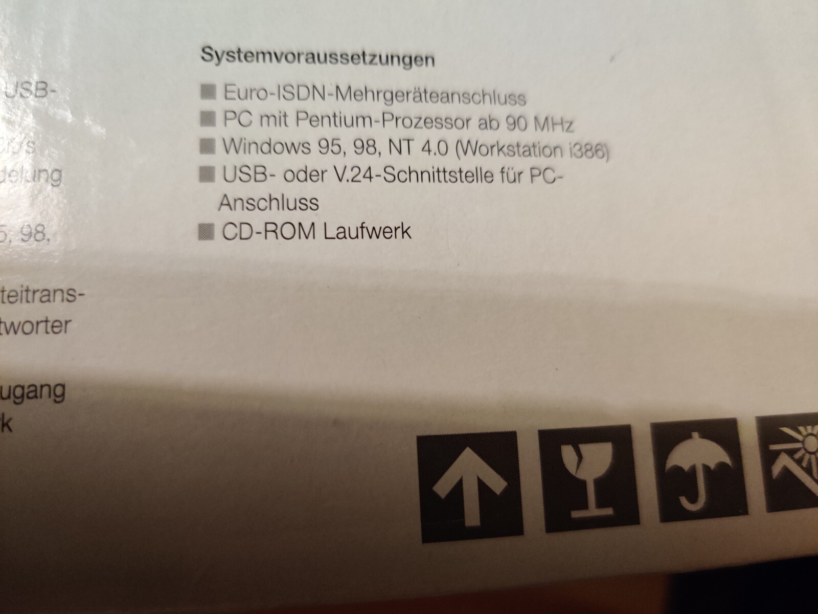 Bild 4 von 6