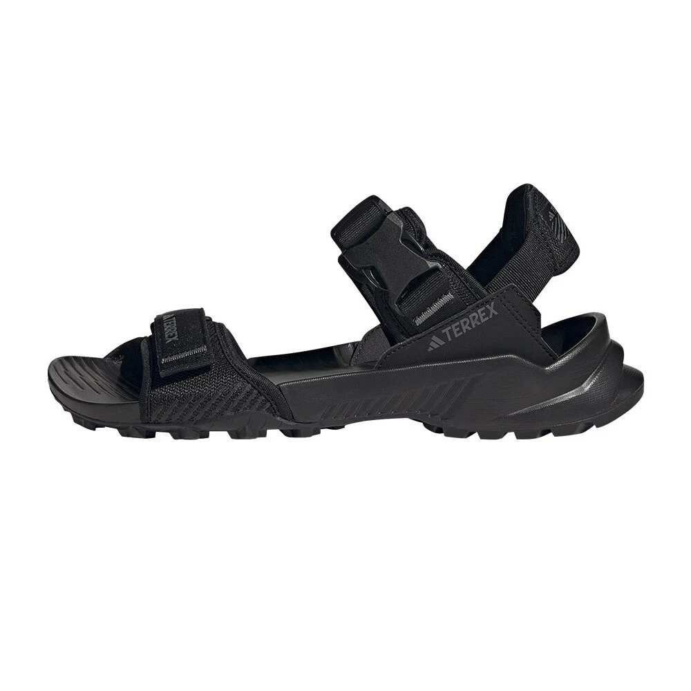 Shoes Universal Men Adidas Terrex Hydroterra ID4269 Black