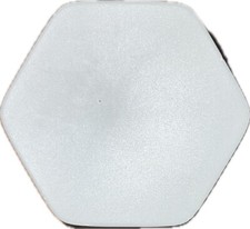  1 Xfinity xFi Pods WiFi Network Range Extender, 1st Generation, XE1-S