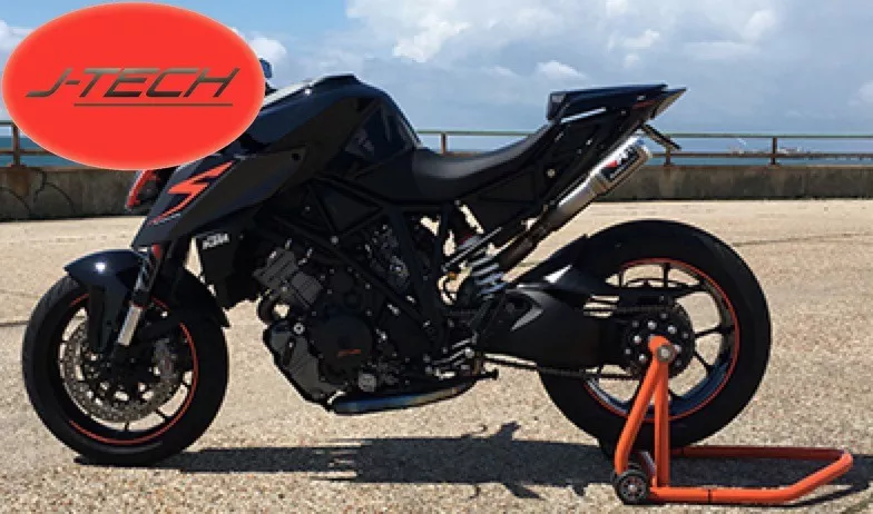 1290 super duke r 2019 deals
