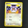 Whismur 73/106 - EX Emerald - Pokemon Card