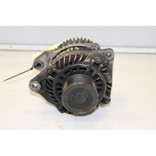 Alternateur Renault MAXITY