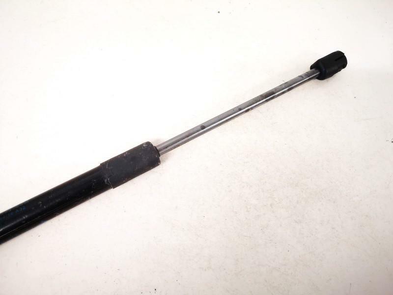5124725976310 Gasdruckfeder Motorhaube 51247259763-10 for BMW 3-S 