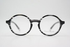 Brille Tartine et Chocolat TC AA333 Mehrfarbig Oval Kinderbrille Neu