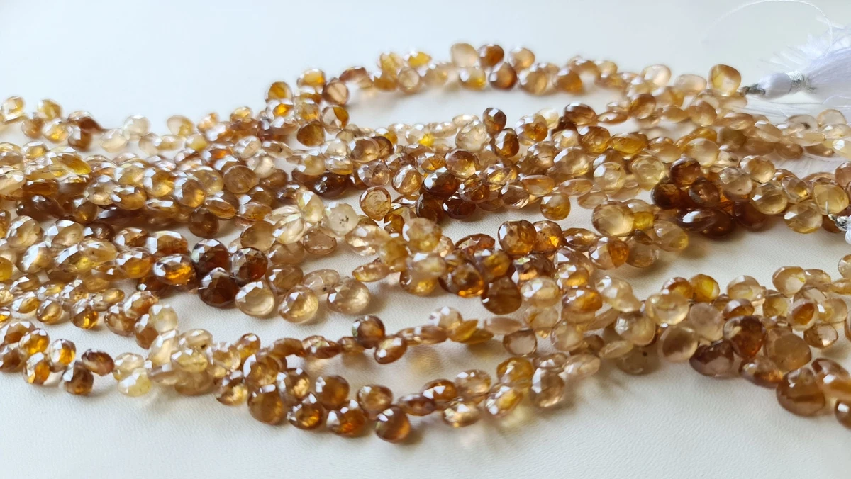 Zirconia beads store