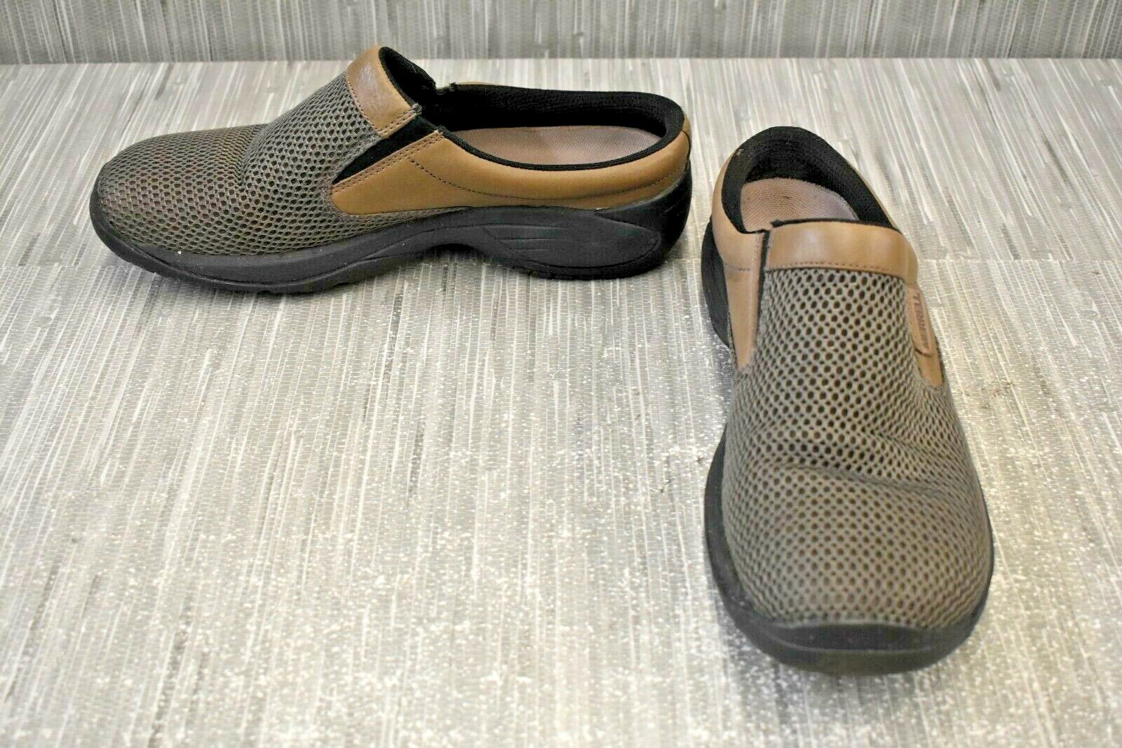 merrell encore bypass