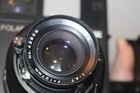 Foto 7 di 8