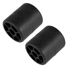 Deck Roller for John Deere GT242 GT262 GT275 X350 X354 X370 FS600V 48" Qty 2