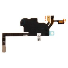 Flex Cable Proximity Sensor for Apple iPhone 13 Pro Replacement Cell Phone Part