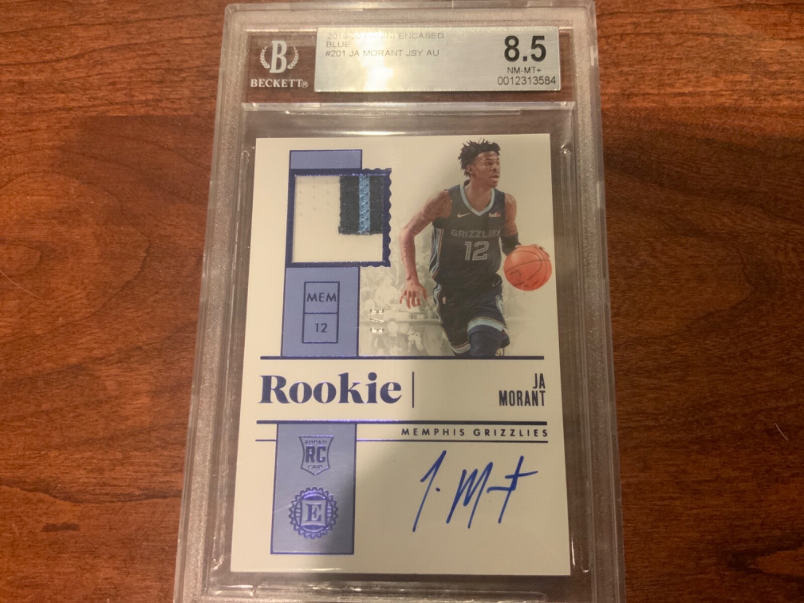 Ebay Item For Sale