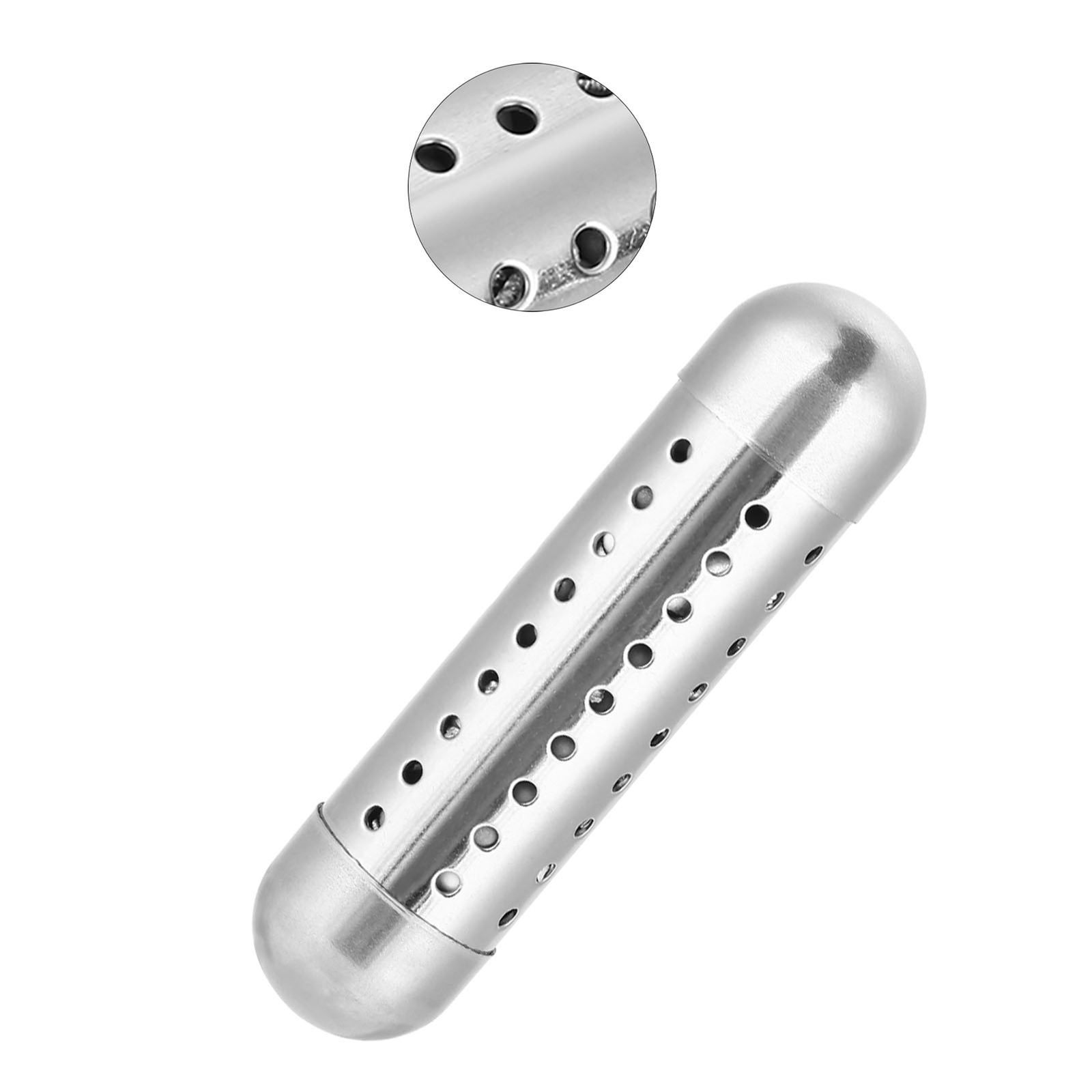 1 Alkaline Water Stick PH Alkalizer Ionizer Hydrogen Minerals Wand