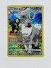 Pokémon TCG Wyrdeer Astral Radiance: Trainer Gallery TG06/TG30 Holo Rare NM