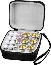 Storage Case for Cricut Blades & Housing – Compatible with Cricut Maker