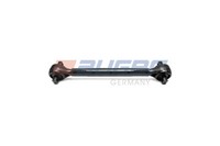 Auger 15239 Querlenker Hinten Hinterachse Beidseitig FüR