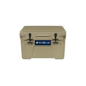 kysek backpack cooler