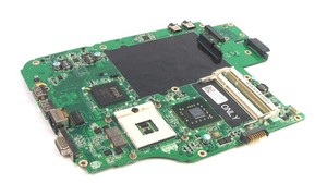 tous les drivers de dell vostro 1015