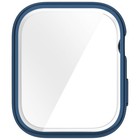 Bild 32 von 36
